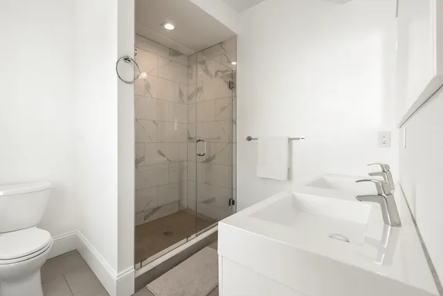 $629,000 | 301 Saratoga Street, Unit 2, Boston, MA 02128