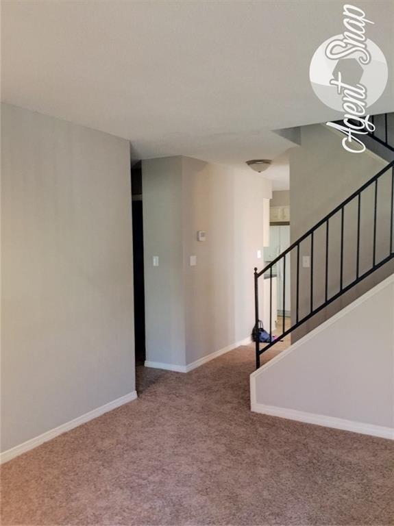 609 Rue St Martin Hammond, LA 70403 - Photo 11 of 13 Gallery Image 11