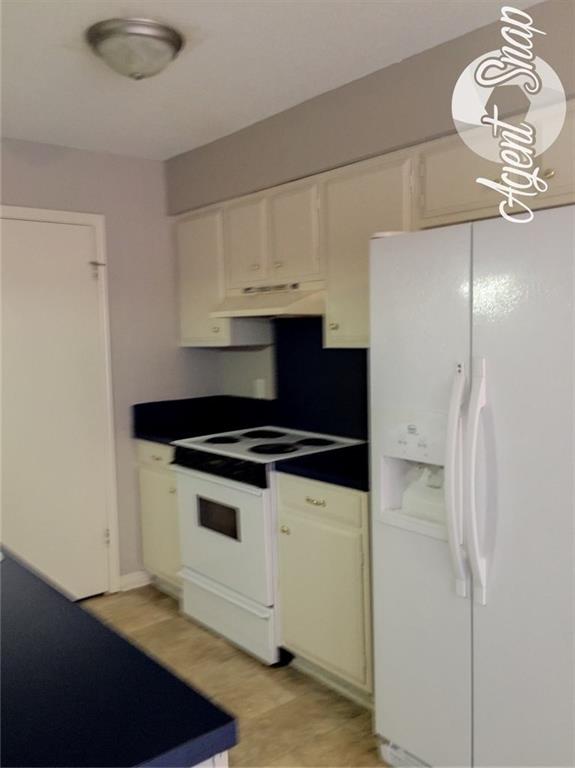 609 Rue St Martin Hammond, LA 70403 - Photo 13 of 13 Gallery Image 13