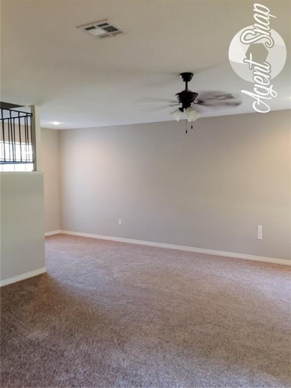 609 Rue St Martin Hammond, LA 70403 - Photo 2 of 13 Gallery Image 2