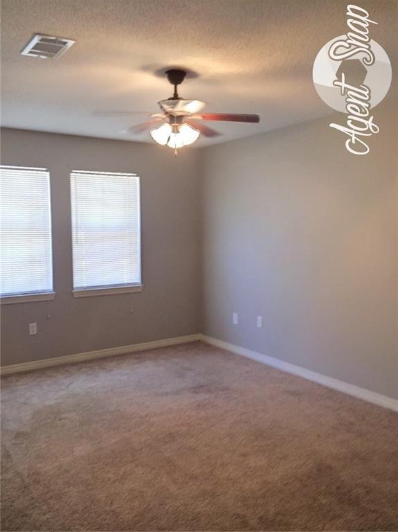 609 Rue St Martin Hammond, LA 70403 - Photo 4 of 13 Gallery Image 4