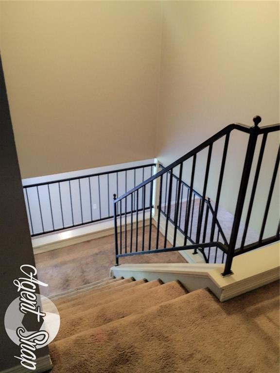 609 Rue St Martin Hammond, LA 70403 - Photo 5 of 13 Gallery Image 5