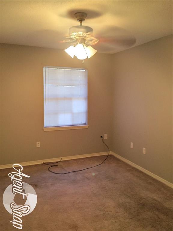 609 Rue St Martin Hammond, LA 70403 - Photo 7 of 13 Gallery Image 7