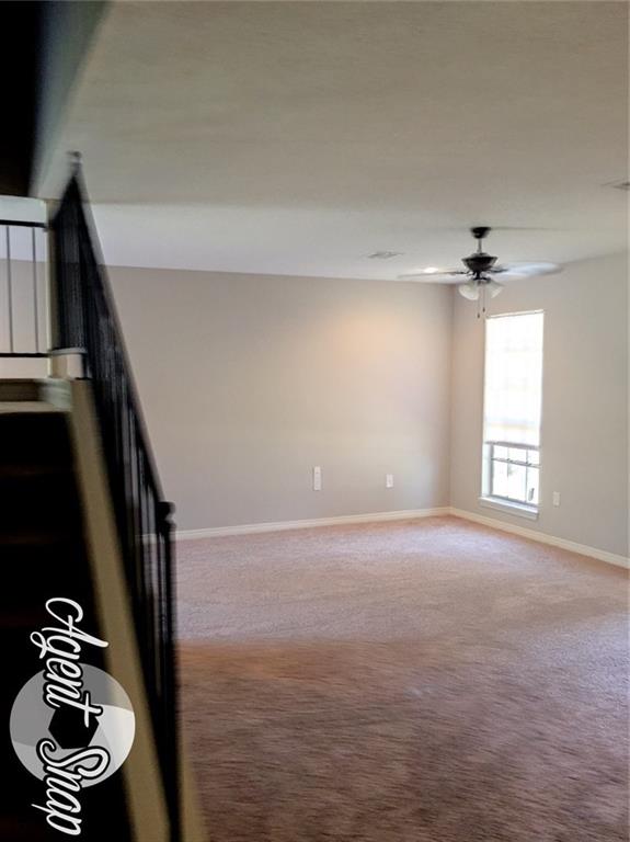 609 Rue St Martin Hammond, LA 70403 - Photo 8 of 13 Gallery Image 8