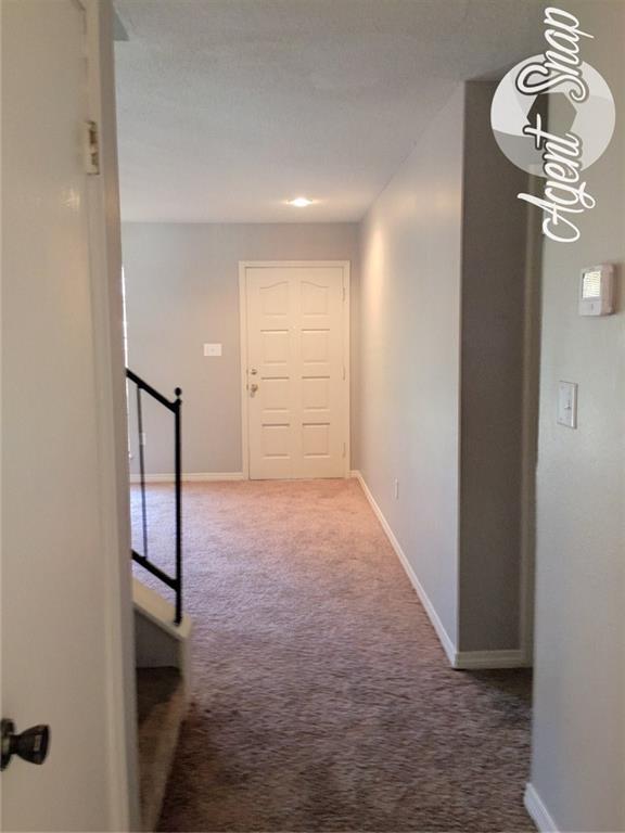 609 Rue St Martin Hammond, LA 70403 - Photo 9 of 13 Gallery Image 9