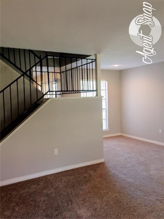 609 Rue St Martin Hammond, LA 70403 - Photo 10 of 13 Gallery Image 10