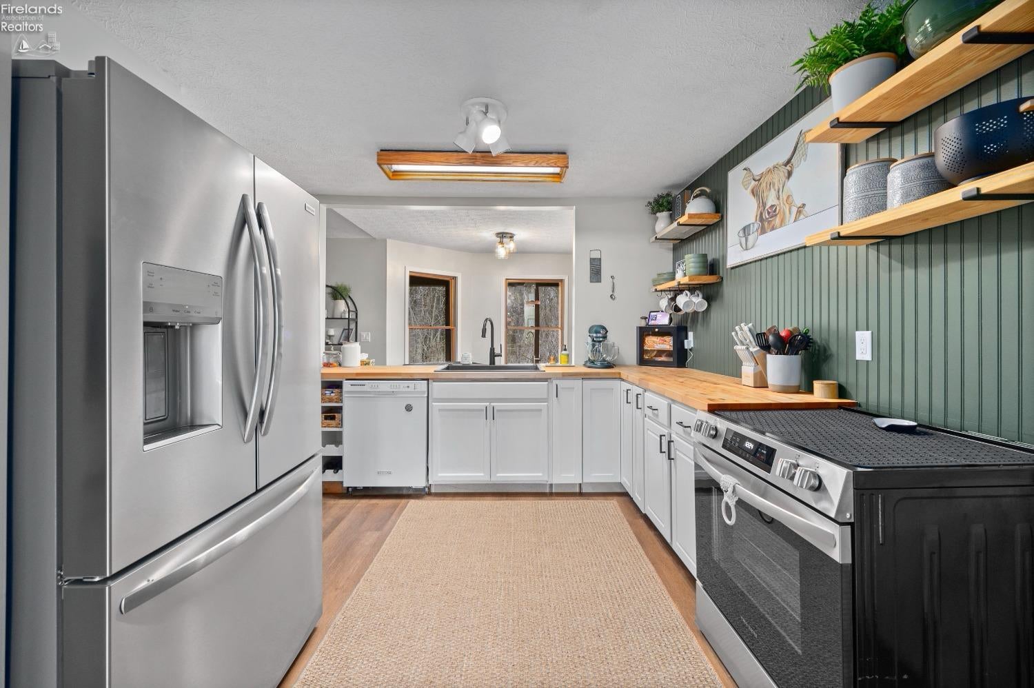 8017 Joppa Road Huron, OH 44839 - Photo 11 of 42 Gallery Image 11