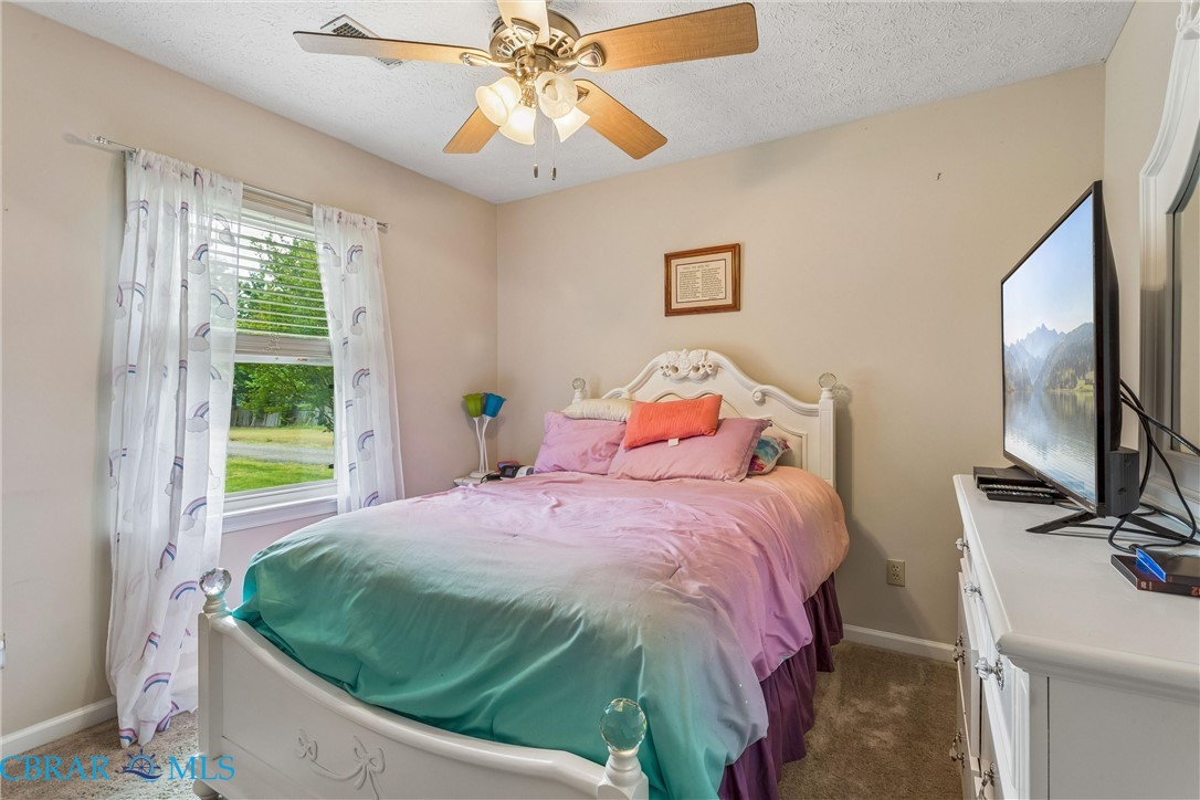 4177 Providence Road Hayes, VA 23072 - Photo 9 of 38 Gallery Image 9