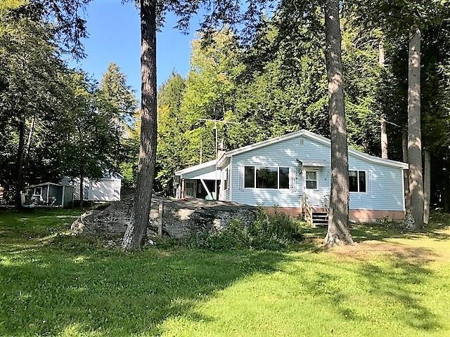 48 Peterson Road Dover-Foxcroft, ME 04426 - Photo 1 of 25 Photo