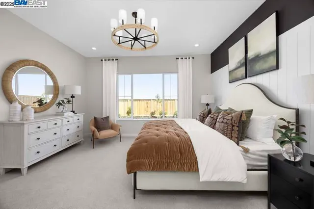 $1,193,762 | 527-527 East Fiorino Street, Tracy, CA 95391