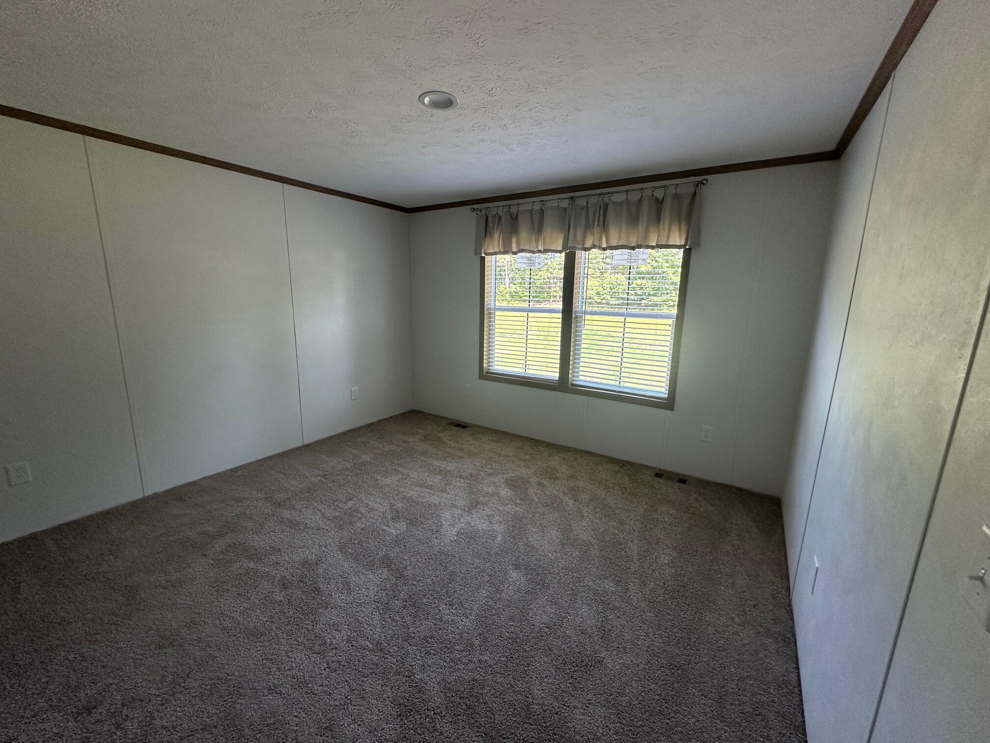 246 Bear Swamp Road Peru, NY 12972 - Photo 11 of 20