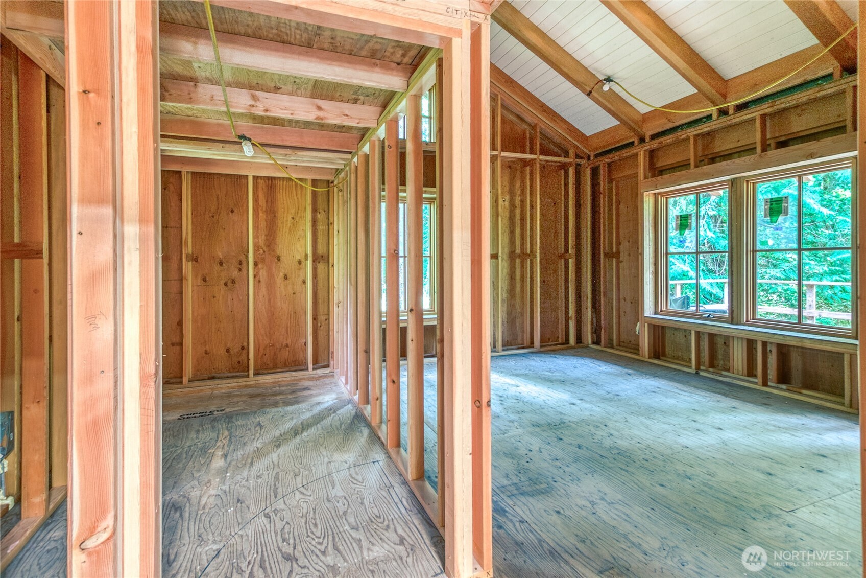 31 Colgan Creek Road Orcas Island, WA 98245 - Photo 29 of 40