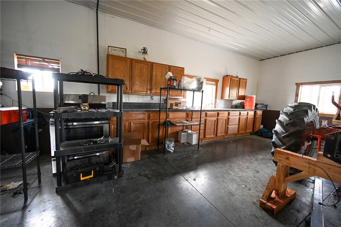 123 Maki Johnson Road Roberts, MT 59070 - Photo 31 of 43 Gallery Image 31