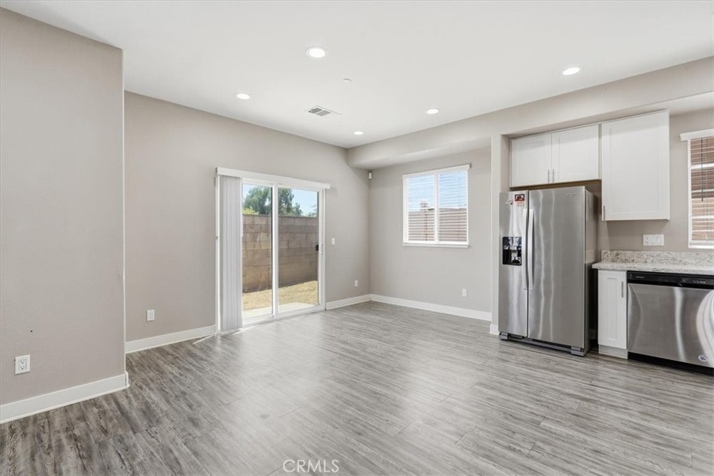 10128 Camino De Rosa Riverside, CA 92503 - Photo 118 of 134