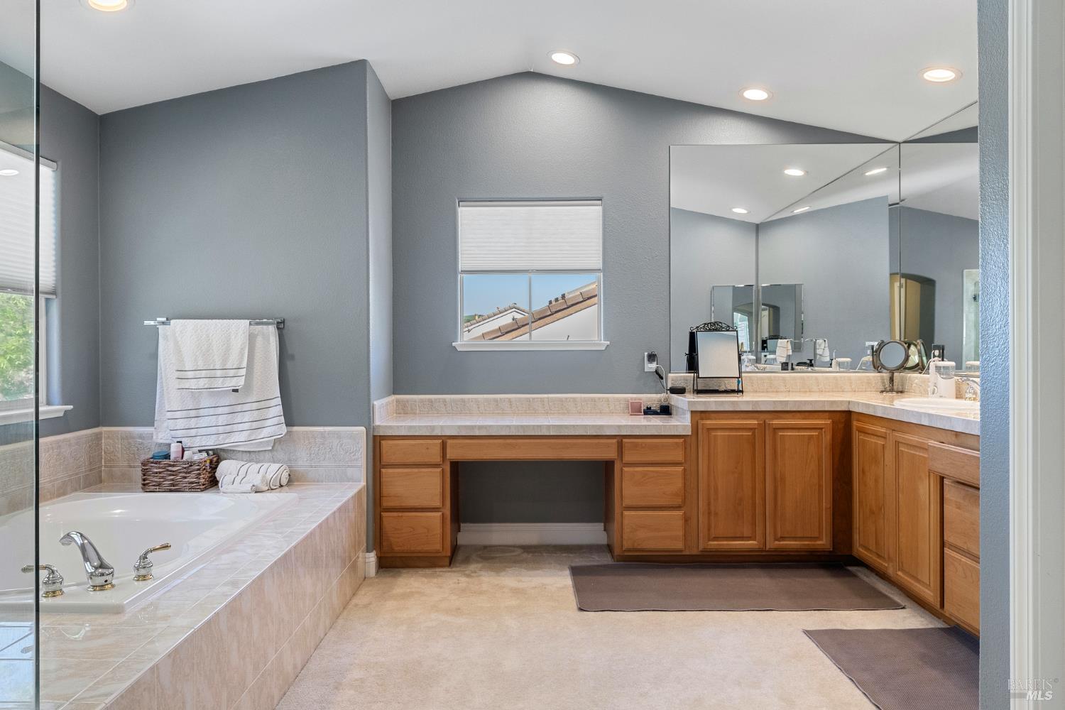 1149 Songwood Road Vallejo, CA 94591 - Photo 24 of 43