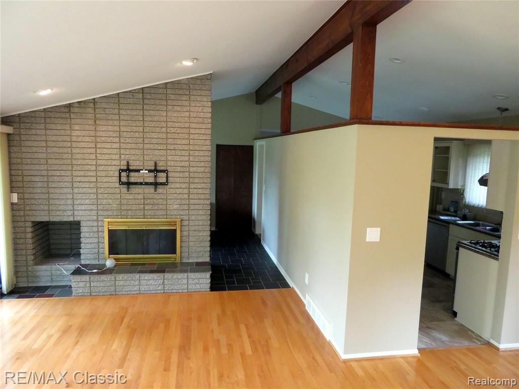 758 Ironstone Drive Rochester Hills, MI 48309 - Photo 18 of 56