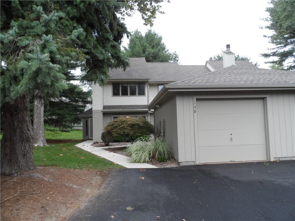 148 East Grayling Lane, Unit 148 Suffield, CT 06078 - Photo 1 of 1