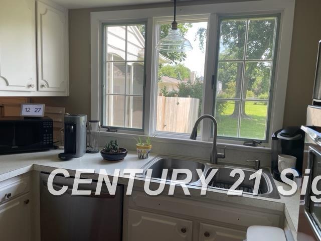 5140 North McKinley Road Flushing, MI 48433 - Photo 9 of 15