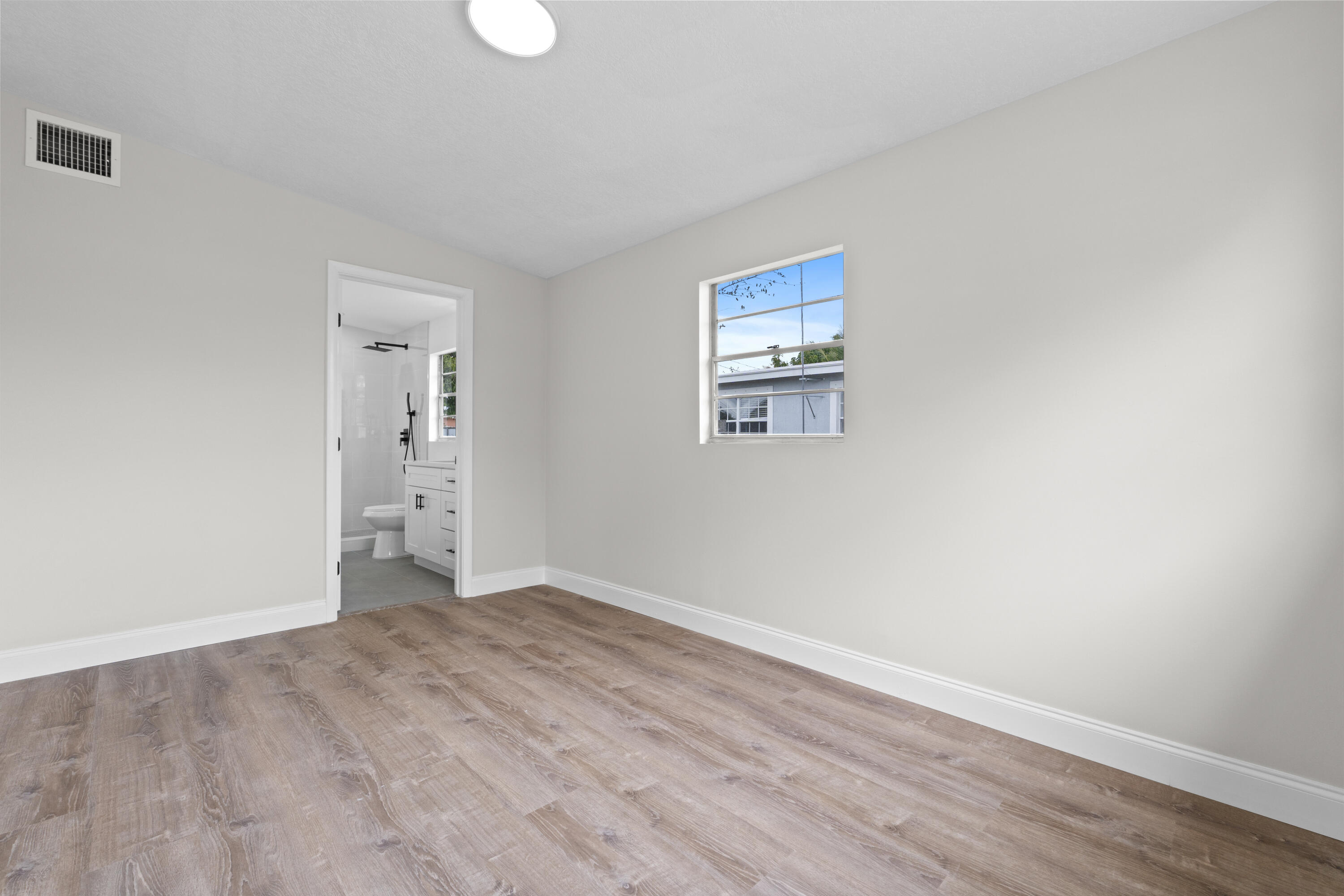 2415 Lewis Road West Palm Beach, FL 33415 - Photo 12 of 31 DSC03298