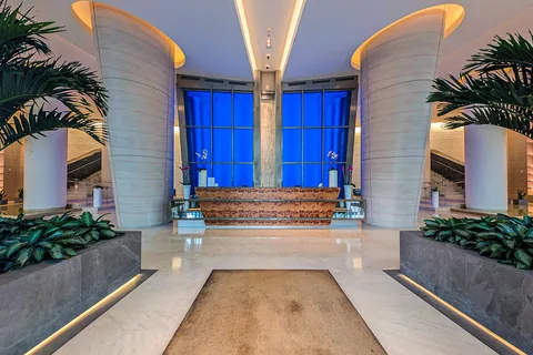 $1,165,000 | 18201 Collins Avenue, Unit 3301A, North Miami Beach, FL 33160