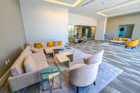 $1,165,000 | 18201 Collins Avenue, Unit 3301A, North Miami Beach, FL 33160