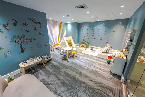 $1,165,000 | 18201 Collins Avenue, Unit 3301A, North Miami Beach, FL 33160