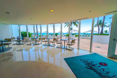 $1,165,000 | 18201 Collins Avenue, Unit 3301A, North Miami Beach, FL 33160