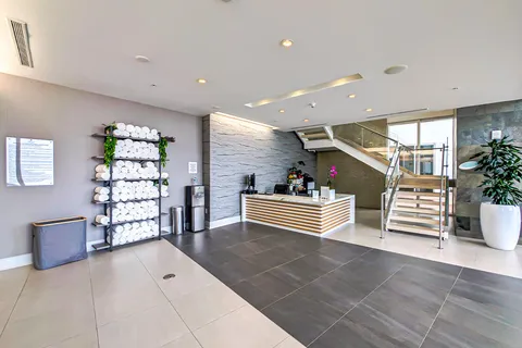 $1,165,000 | 18201 Collins Avenue, Unit 3301A, North Miami Beach, FL 33160