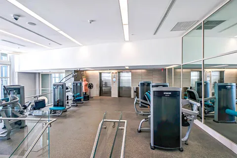 $1,165,000 | 18201 Collins Avenue, Unit 3301A, North Miami Beach, FL 33160