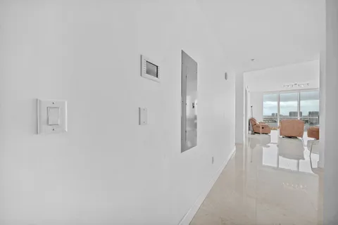 $1,165,000 | 18201 Collins Avenue, Unit 3301A, North Miami Beach, FL 33160