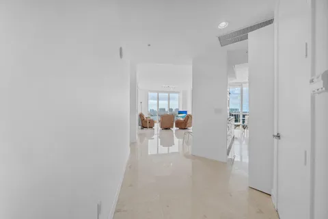 $1,165,000 | 18201 Collins Avenue, Unit 3301A, North Miami Beach, FL 33160