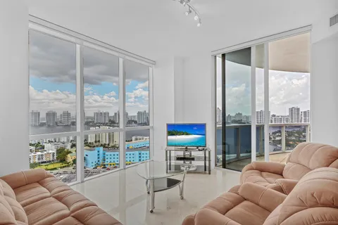 $1,165,000 | 18201 Collins Avenue, Unit 3301A, North Miami Beach, FL 33160