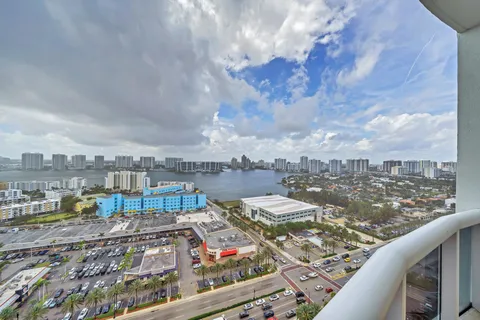 $1,165,000 | 18201 Collins Avenue, Unit 3301A, North Miami Beach, FL 33160
