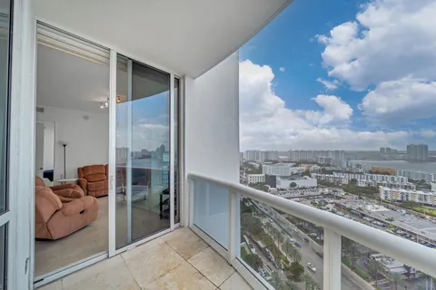 $1,165,000 | 18201 Collins Avenue, Unit 3301A, North Miami Beach, FL 33160