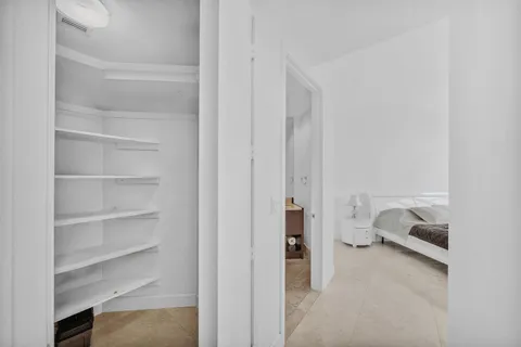 $1,165,000 | 18201 Collins Avenue, Unit 3301A, North Miami Beach, FL 33160