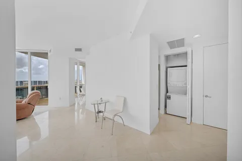 $1,165,000 | 18201 Collins Avenue, Unit 3301A, North Miami Beach, FL 33160
