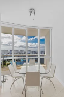 $1,165,000 | 18201 Collins Avenue, Unit 3301A, North Miami Beach, FL 33160