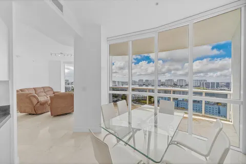 $1,165,000 | 18201 Collins Avenue, Unit 3301A, North Miami Beach, FL 33160