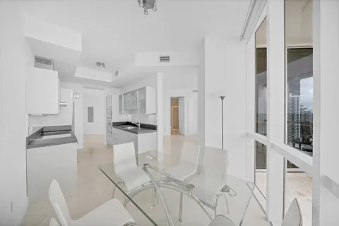 $1,165,000 | 18201 Collins Avenue, Unit 3301A, North Miami Beach, FL 33160
