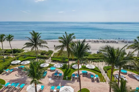 $1,165,000 | 18201 Collins Avenue, Unit 3301A, North Miami Beach, FL 33160