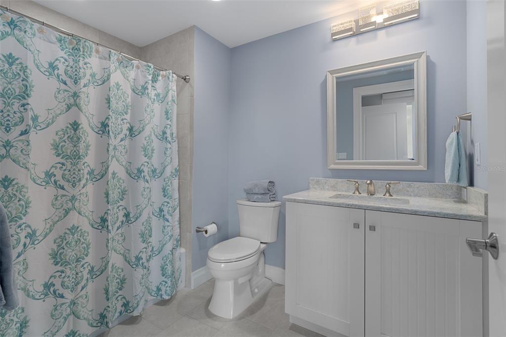 650 Collany Road, Unit 405 St. Petersburg, FL 33715 - Photo 30 of 50
