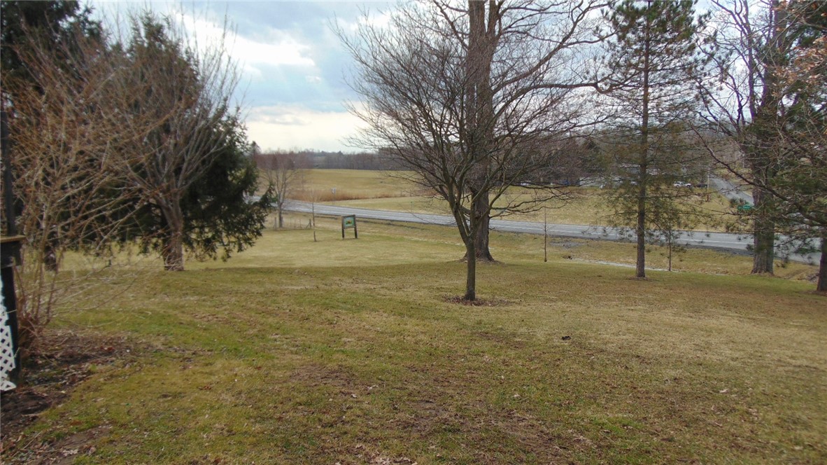 2890 Jorolemon Road Cato, NY 13166 - Photo 11 of 50