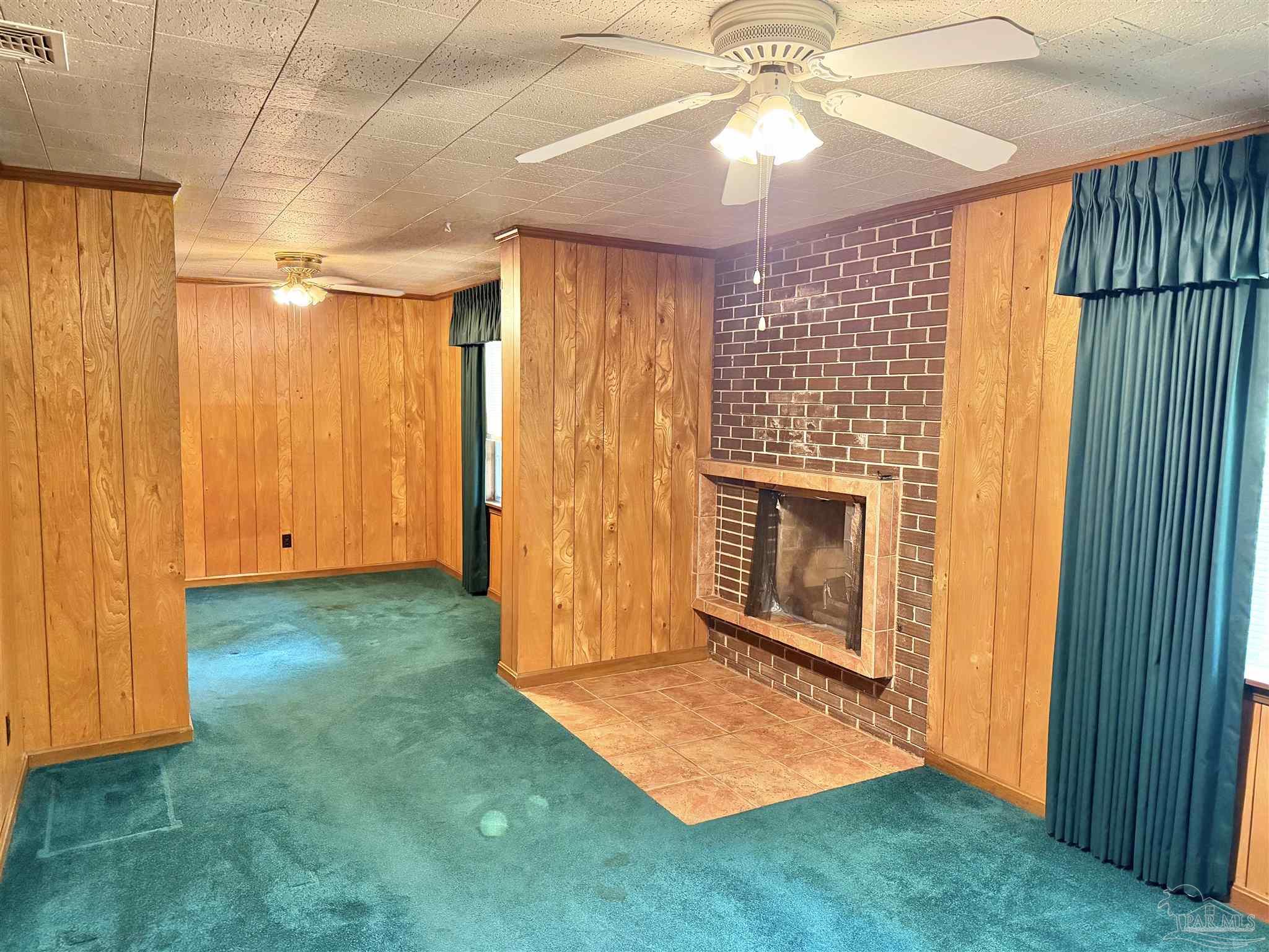 1575 Jack Springs Road Atmore, AL 36502 - Photo 3 of 36