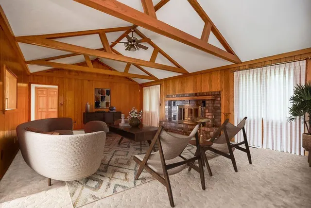 $599,000 | 33400 East Truman Road, Grain Valley, MO 64029