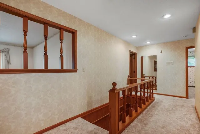 $599,000 | 33400 East Truman Road, Grain Valley, MO 64029