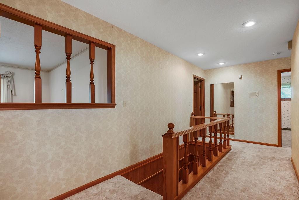 33400 East Truman Road Grain Valley, MO 64029 - Photo 13 of 49