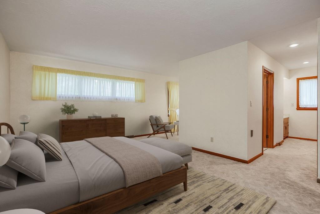 33400 East Truman Road Grain Valley, MO 64029 - Photo 15 of 49