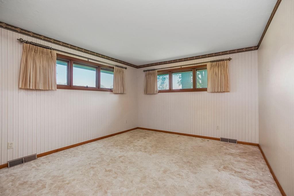 33400 East Truman Road Grain Valley, MO 64029 - Photo 20 of 49