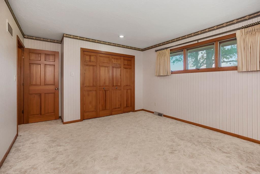 33400 East Truman Road Grain Valley, MO 64029 - Photo 21 of 49