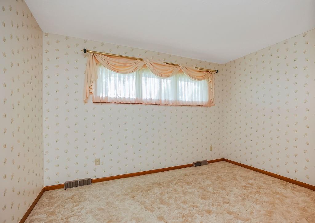 33400 East Truman Road Grain Valley, MO 64029 - Photo 22 of 49